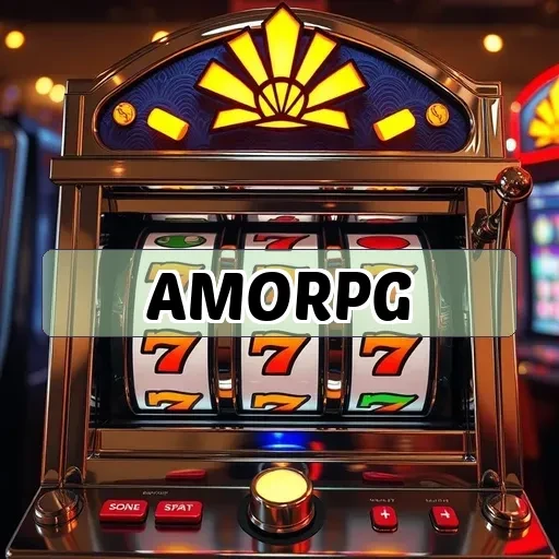 amorpg.com: Recursos Imperdíveis do App Para Gamers Aventureiros