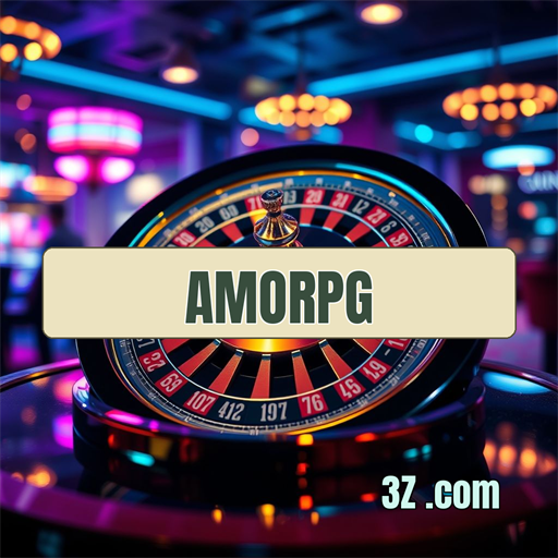 Explorando a Plataforma do Amorpg.com Como Nunca Antes