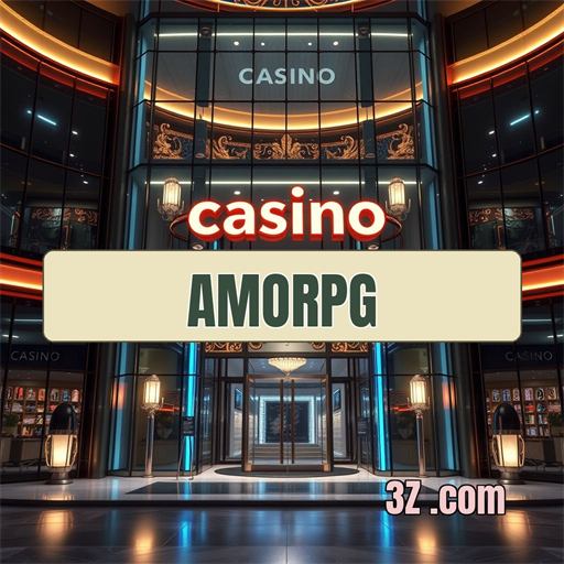 Ofertas Irresistíveis: Promoções Incríveis no Amorpg.com