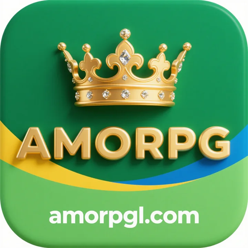 amorpg.com