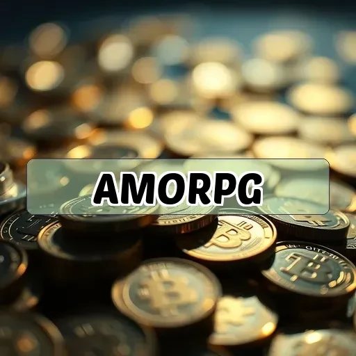 amorpg.com: Entre na Ação dos Eventos Esportivos e Vença Desafios Incríveis