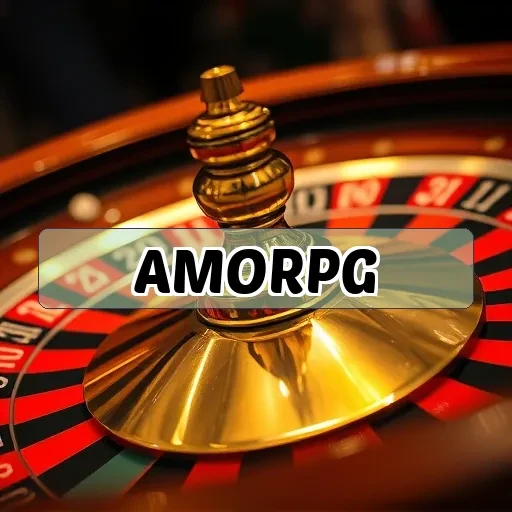 amorpg.com: Como o Suporte 24/7 Revoluciona sua Experiência de Jogo