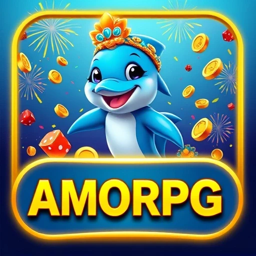 amorpg.com