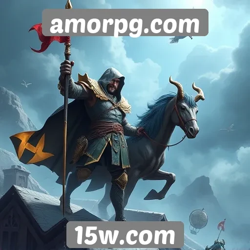 jogos mais populares do amorpg.com