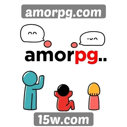 Feedback dos usuários sobre a usabilidade do site